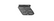 5th Gen 4Runner Prinsu Rear Window Accessory Panel for Toyota 4Runner