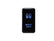 Tall Style Toyota OEM Style "Backup Lights" Switch