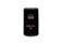Tall Style Toyota OEM Style "Bumper Light BAR" Switch