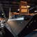Sherpa Roof Rack LED Light Bar Bracket Kit