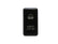 Tall Style Toyota OEM Style "Bumper Light BAR" Switch