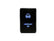 Small Style Toyota OEM Style "Bumper Light BAR" Switch