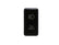 Tall Style Toyota OEM Style "FOG Lights" Switch