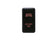 Tall Style Toyota OEM Style "LED Light BAR" Switch