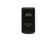 Tall Style Toyota OEM Style "LED Light BAR" Switch