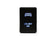 Small Style Toyota OEM Style "LED Light BAR" Switch