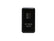 Tall Style Toyota OEM Style "OFF-ROAD Lights" Switch