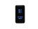 Tall Style Toyota OEM Style "OFF-ROAD Lights" Switch