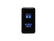 Tall Style Toyota OEM Style "Reverse Lights" Switch
