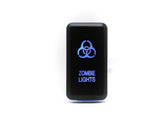 Tall Style Toyota OEM Style "Zombie Lights" Switch
