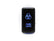 Tall Style Toyota OEM Style "Zombie Lights" Switch