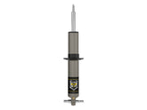 ICON 2019-2026 Chevrolet Silverado 1500/GMC Sierra 1500, Front, 2.38-3.75" Lift, 2.5 EXP Series Coilover for Chevrolet Silverado