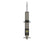 ICON 2019-2026 Chevrolet Silverado 1500/GMC Sierra 1500, Front, 2.38-3.75" Lift, 2.5 EXP Series Coilover for Chevrolet Silverado