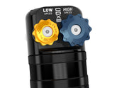 ICON 2024-2025 Toyota Land Cruiser 250 Series, 1.25-3" Lift, Front, V.S. 2.5 Series Coilover Kit, Remote Reservoir w/ CDXS, Pair for Toyota Land Cruiser - Image 2