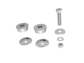 ICON 1996-2004 Toyota Tacoma/1996-2002 Toyota 4Runner, Delta Joint Retrofit Hardware Kit for Toyota Tacoma