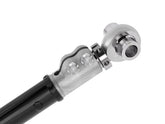 ICON 2021-2026 Ford Bronco, Rear, Adjustable Track Bar Kit for Ford Bronco - Image 2