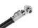ICON 2021-2026 Ford Bronco, Rear, Adjustable Track Bar Kit for Ford Bronco - Image 2