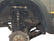 ICON 2003-12 Ram 2500/3500 HD, Fixed Tubular Upper & Lower Link Kit for Ram 2500 - Image 3