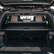 Interior Rear Side Window MOLLE Panel For 2025+ 4Runner