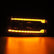 02-05 Dodge Ram LUXX-Series LED Projector Headlights Alpha-Black | AlphaRex