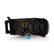 02-05 Dodge Ram LUXX-Series LED Projector Headlights Alpha-Black | AlphaRex