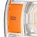 02-05 Dodge Ram LUXX-Series LED Projector Headlights Chrome | AlphaRex