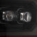 02-05 Dodge Ram NOVA-Series LED Projector Headlights Alpha-Black | AlphaRex