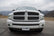 02-05 Dodge Ram NOVA-Series LED Projector Headlights Black | AlphaRex