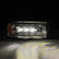 02-05 Dodge Ram NOVA-Series LED Projector Headlights Chrome | AlphaRex