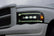 02-05 Dodge Ram NOVA-Series LED Projector Headlights Chrome | AlphaRex