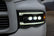 02-05 Dodge Ram NOVA-Series LED Projector Headlights Chrome | AlphaRex