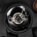 02-05 Dodge Ram PRO-Series Halogen Projector Headlights Black | AlphaRex