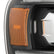 02-05 Dodge Ram PRO-Series Halogen Projector Headlights Black | AlphaRex