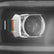 02-05 Dodge Ram PRO-Series Halogen Projector Headlights Black | AlphaRex