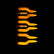02-06 Dodge Ram 1500/03-06 Dodge Ram 2500/3500 Truck LUXX-Series LED Tail Lights Alpha-Black | AlphaRex