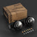 02-08 Dodge Ram 1500/03-09 Ram 2500/3500/04-06 Durango DoubleTap Dual Color LED Projector Fog Lights | AlphaRex
