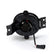 02-08 Dodge Ram 1500/03-09 Ram 2500/3500/04-06 Durango DoubleTap Dual Color LED Projector Fog Lights | AlphaRex