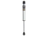 ICON 1996-2002 Toyota 4Runner, 0-2" Lift, Rear, V.S. 2.0 Aluminum Series Shock Absorber, Non-Reservoir for Toyota 4Runner