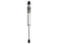 ICON 1996-2002 Toyota 4Runner, 0-2" Lift, Rear, V.S. 2.0 Aluminum Series Shock Absorber, Non-Reservoir for Toyota 4Runner