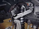 ICON 2019-2023 Ram 1500, 2-3” Lift, Front, V.S. 2.5 Series Coilover Kit, Remote Reservoir w/ CDCV for Ram 1500 - Image 2