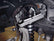 ICON 2019-2023 Ram 1500, 2-3” Lift, Front, V.S. 2.5 Series Coilover Kit, Remote Reservoir w/ CDCV for Ram 1500 - Image 2