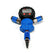 Thor's Lightning Thor's Hammer Air Compressor Hose Manifold