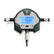 Thor's Lightning TotalControl Digital Air Manifold for Automatic Deflation and Inflation