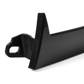 03-05 Toyota 4Runner Headlight Filler panels (03–05 to 06–09 Conversion) | AlphaRex
