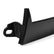 03-05 Toyota 4Runner Headlight Filler panels (03–05 to 06–09 Conversion) | AlphaRex