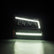 03-06 Chevrolet Silverado/02-06 Avalanche (without body cladding) NOVA-Series LED Projector Headlights Black | AlphaRex