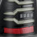 03-09 Toyota 4Runner LUXX-Series LED Tail Lights Alpha-Black | AlphaRex