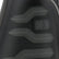 03-09 Toyota 4Runner LUXX-Series LED Tail Lights Black | AlphaRex