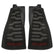 03-09 Toyota 4Runner LUXX-Series LED Tail Lights Black | AlphaRex