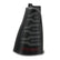 03-09 Toyota 4Runner LUXX-Series LED Tail Lights Black | AlphaRex